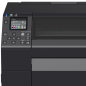 Preview: C6500Ae Epson ColorWorks Set